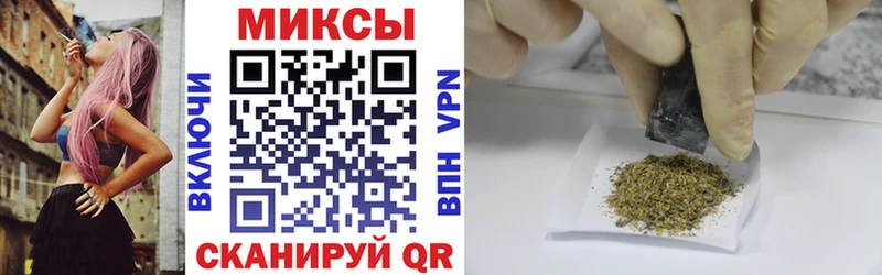 Бутират жидкий экстази купить цена Нягань