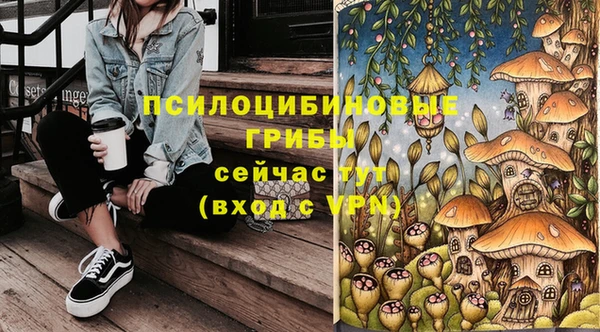 альфа пвп Сосновка