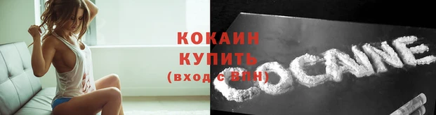 кокс Зерноград