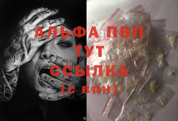 марки lsd Ельня